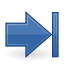 gnome,last icon