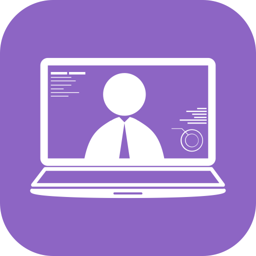  svg vector icon
