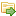 folder icon
