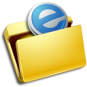 demax 29 icon