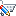 cart, commerce, edit, pen, shopping icon