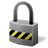 lock,locked,security icon