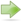 back, finish, next icon