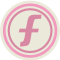 furl icon