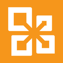 ms, office icon
