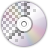 data icon