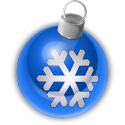 christmas,ornament,instatuts icon
