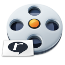 simple icon