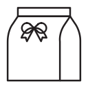 bake, bakery, desert, eating, equipment svg vector icon