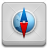 safari icon