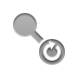 socket,reload icon