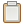 edit,paste,write,writing icon