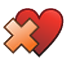 heart icon
