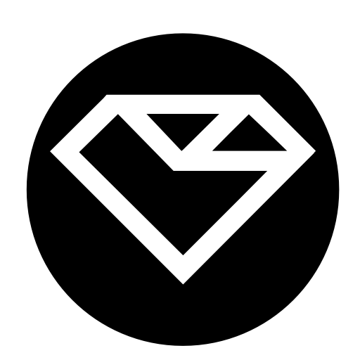 Masonry svg vector icon