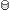 database icon
