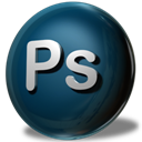 delta icon