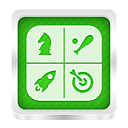 gamecenter icon