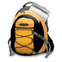 bag icon