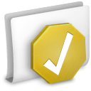 public icon