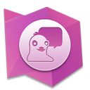 pidgin icon
