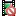 delete, film icon