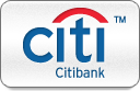 business, buy, card, cash, checkout, citibank, credit, donate, financial, income, offer, online, order, payment, price, sale, service, shopping icon