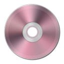 light,pink,metallic,tip,energy,hint icon