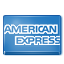 american,express icon