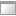 window icon