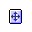 links icon