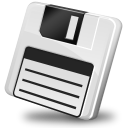 whack,totalcommander icon