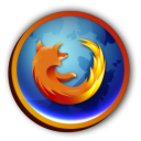 firefox,browser icon