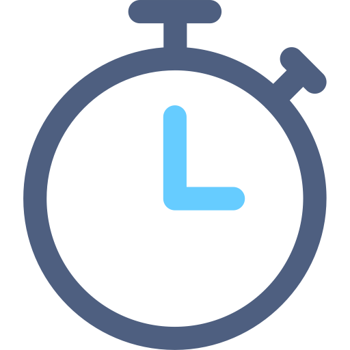 Thirty svg vector icon