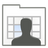 own, process, view icon