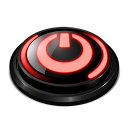 turn,off icon