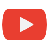 youtube icon