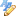 style,edit,write,writing icon