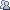 multiuser icon
