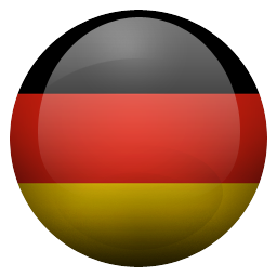 de icon
