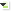 page,spearmint,down,descend,download,fall,decrease,descending icon
