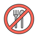 eid, fasting, islam, kareem, mubarak, muslim, ramadan svg vector icon