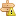 direction,exclamation,warning,alert,wrong,error icon