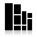 defrag icon