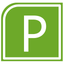 project,alt icon