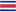 cr icon