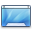 desktop icon