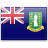 british, islands, uk, us, virgin icon