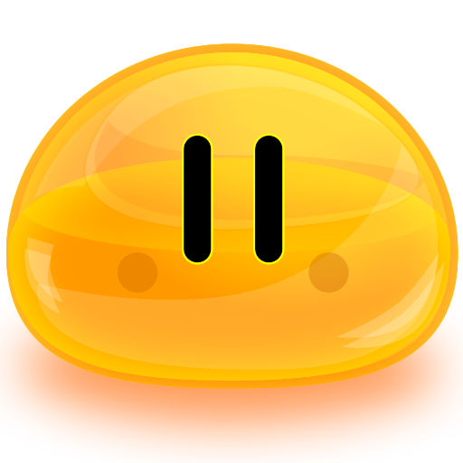 novo,dangos icon