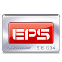 eps icon