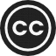 54 icon